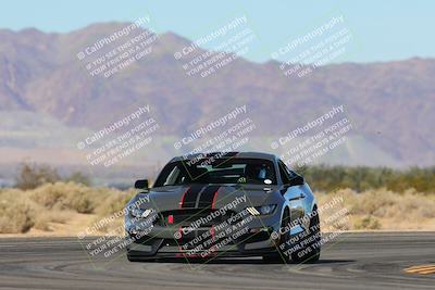 media/Jan-27-2024-SCCA SD (Sat) [[ce9e4b05a4]]/2-Intermediate Group/Session 2 (Turn 16)/